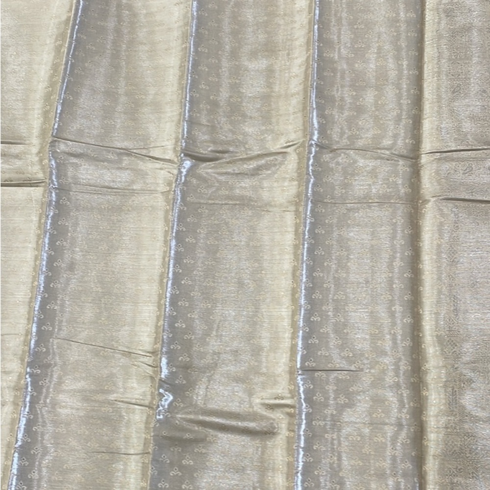 Saree - Picture 6 of 10